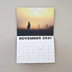 Calendars